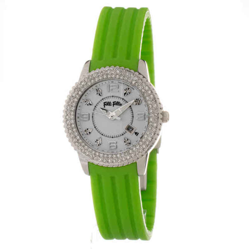 Orologio Donna Folli Follie WF5T003ZTWV (Ø 33 mm)