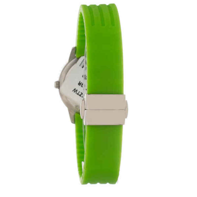 Orologio Donna Folli Follie WF5T003ZTWV (Ø 33 mm)