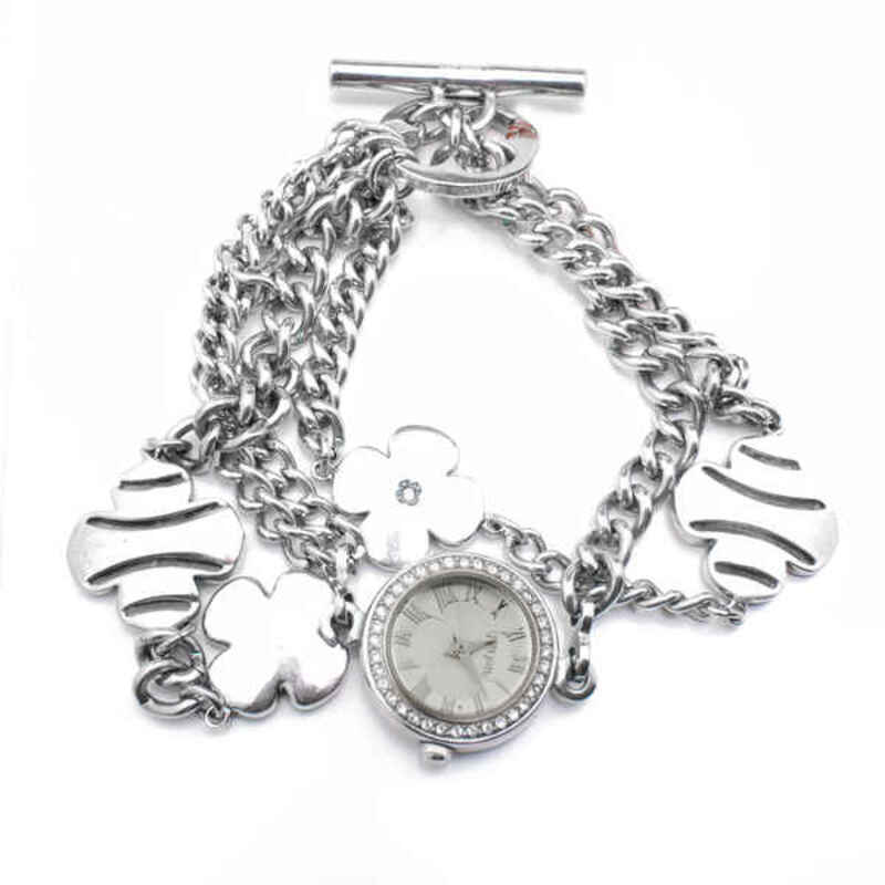 Orologio Donna Folli Follie WF8A012ZPS (Ø 20 mm)
