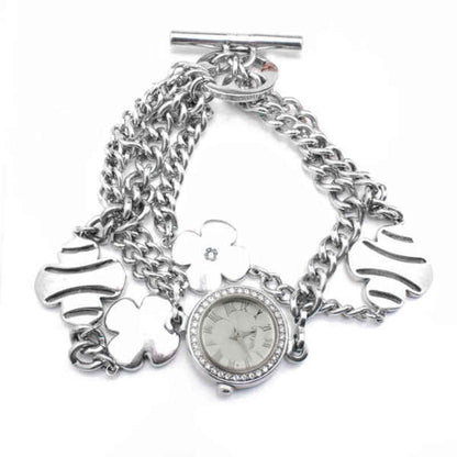 Orologio Donna Folli Follie WF8A012ZPS (Ø 20 mm)