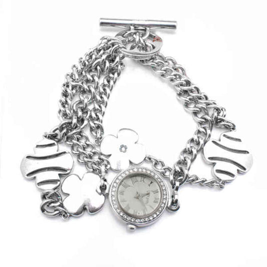 Orologio Donna Folli Follie WF8A012ZPS (Ø 20 mm)