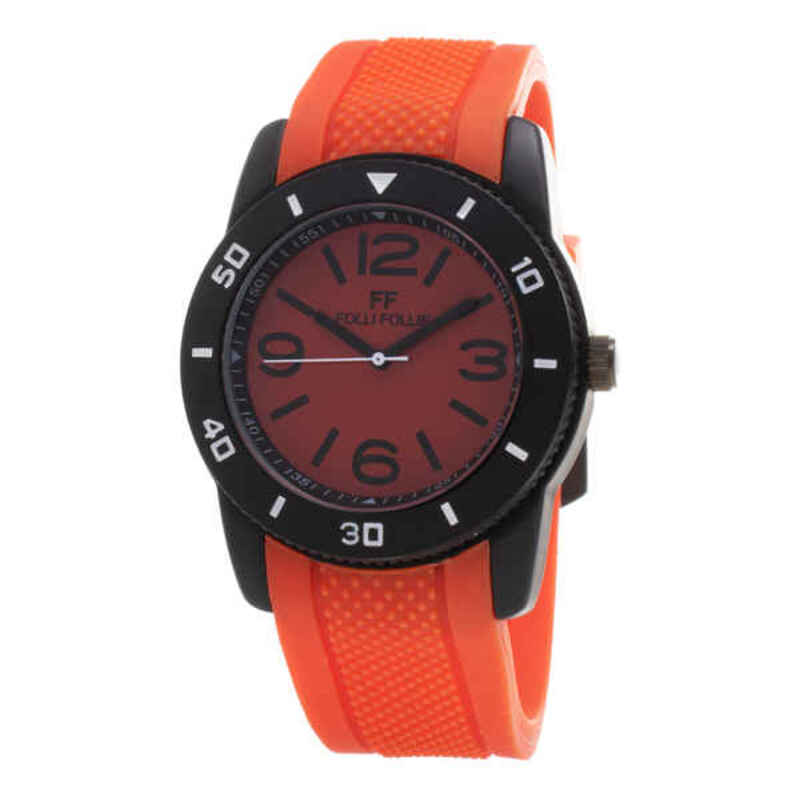 Orologio Donna Folli Follie WT13K002ZPR (ø 38 mm)
