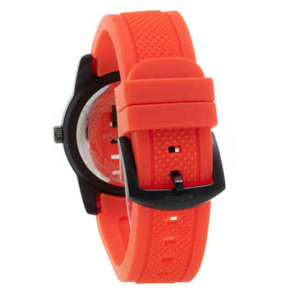 Orologio Donna Folli Follie WT13K002ZPR (ø 38 mm)