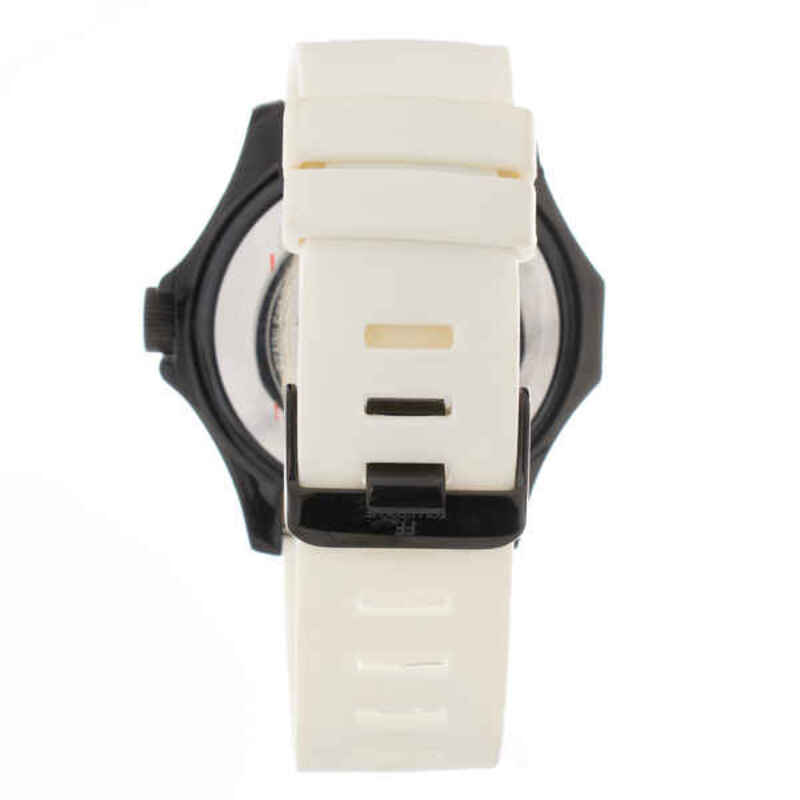 Orologio Donna Folli Follie WT13P001ZPW (Ø 45 mm)