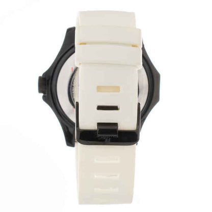 Orologio Donna Folli Follie WT13P001ZPW (Ø 45 mm)