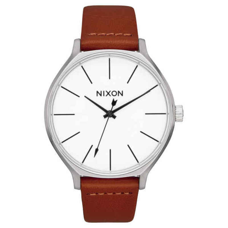 Orologio Donna Nixon A12501113 (ø 38 mm)