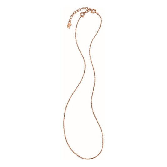 Collana Donna Folli Follie 1N14T062R (45 cm)