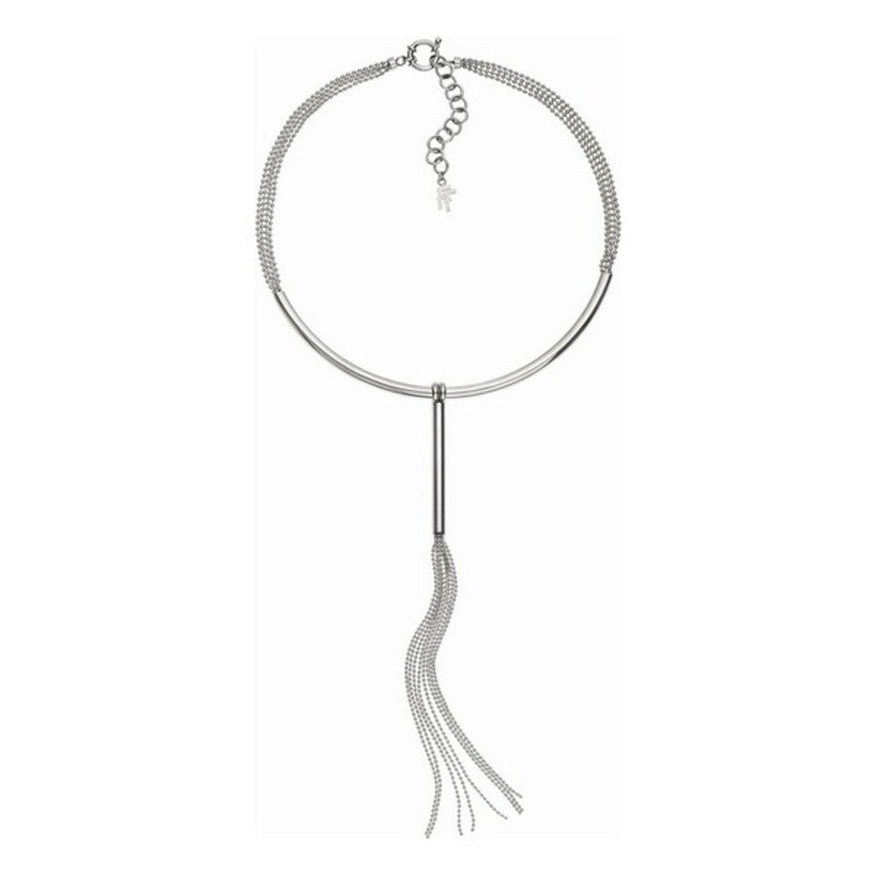 Collana Donna Folli Follie 1N17F013 (45 cm)