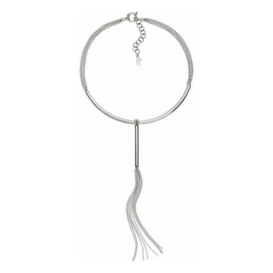 Collana Donna Folli Follie 1N17F013 (45 cm)