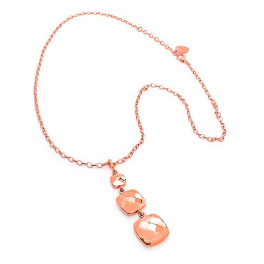 Collana Donna Folli Follie 1N9T110R (40 cm)
