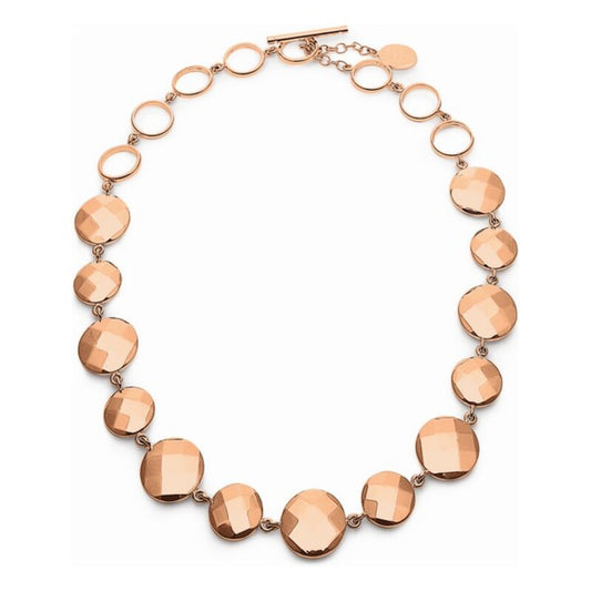 Collana Donna Folli Follie 1N9T144R (30 cm)