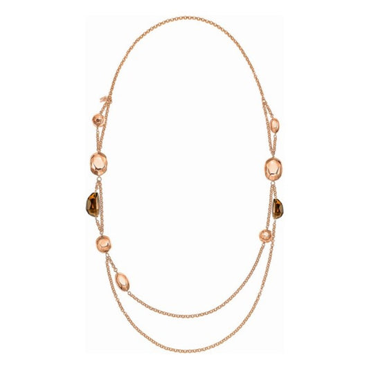 Collana Donna Folli Follie 3N14T012RB90 (45 cm)