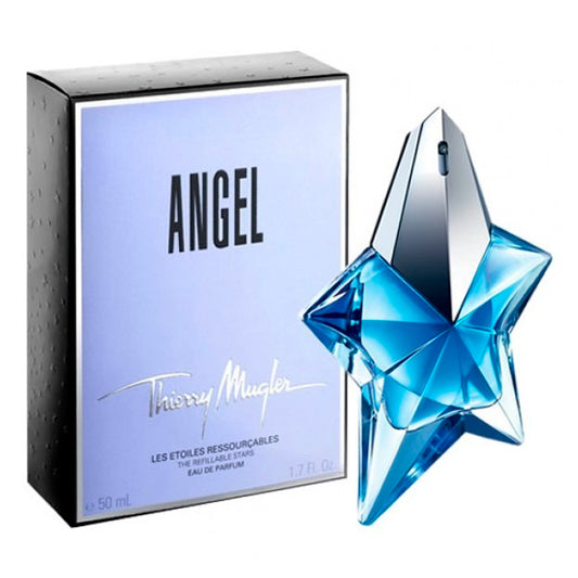Profumo Donna Edp Thierry Mugler EDP