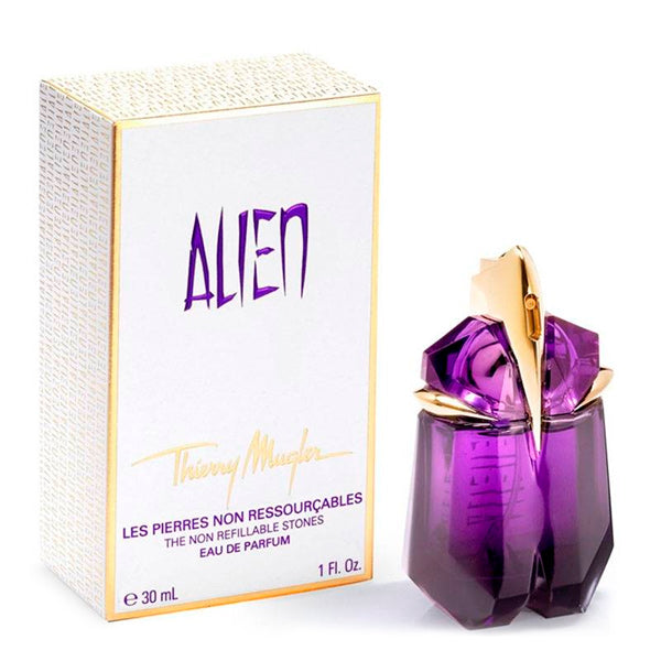 Profumo da donna Alien Thierry Mugler EDP