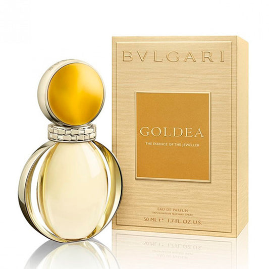 Profumo da donna Edp Bvlgari EDP