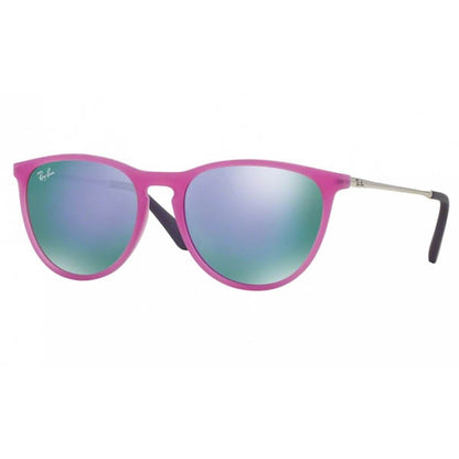 Occhiali da sole bambino Ray-Ban RJ9060S 70084V (50 mm)