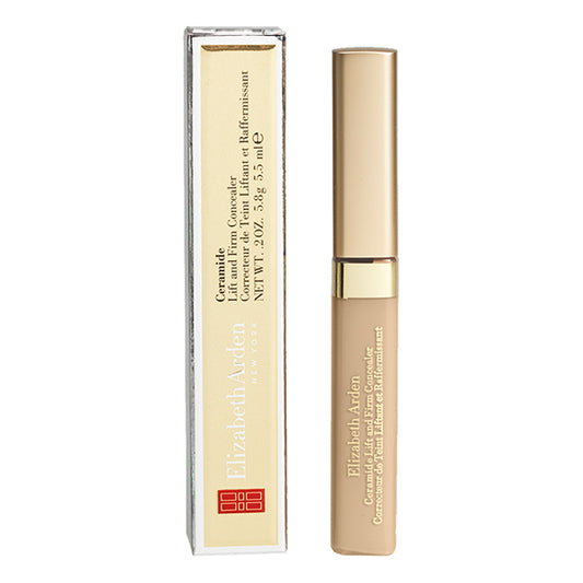 Facial Corrector Ceramide Elizabeth Arden