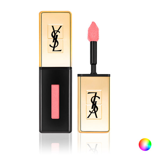 Lip Balm Rouge Pur Couture Yves Saint Laurent