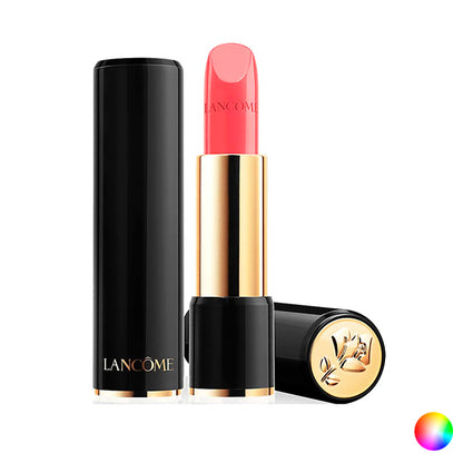 Rossetto L'absolu Lancôme