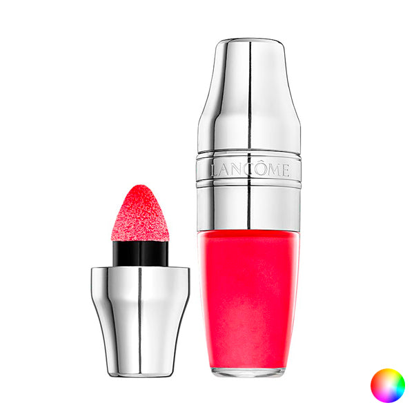 Lucidalabbra Juicy Shaker Lancôme