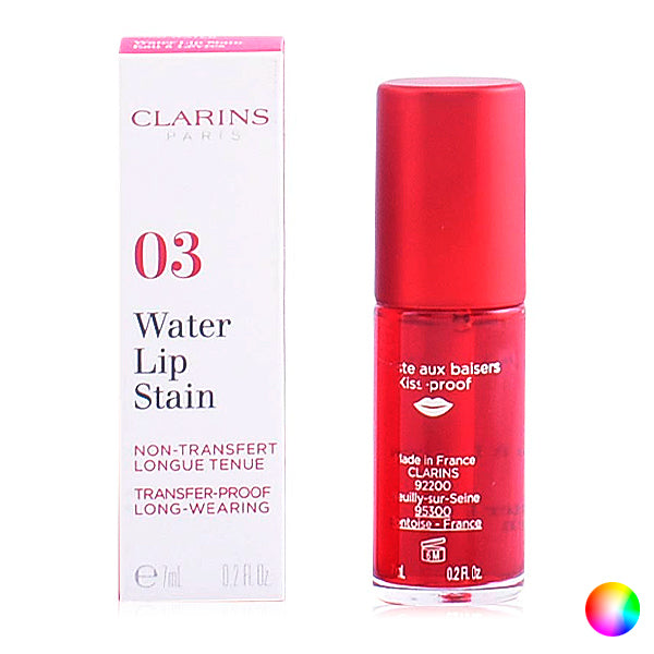 Balsamo Labbra Colorato Kiss Proof Clarins