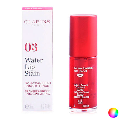 Balsamo Labbra Colorato Kiss Proof Clarins