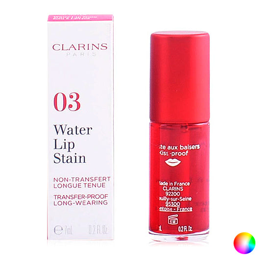 Balsamo Labbra Colorato Kiss Proof Clarins