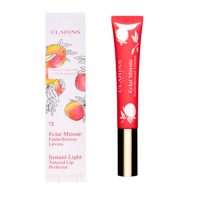 Balsamo Labbra Colorato Eclat Minute Clarins