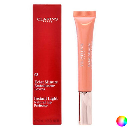 Balsamo Labbra Colorato Eclat Minute Clarins