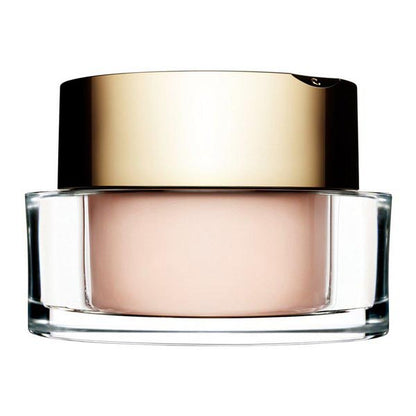 Make up in polvere Multi-eclat Clarins