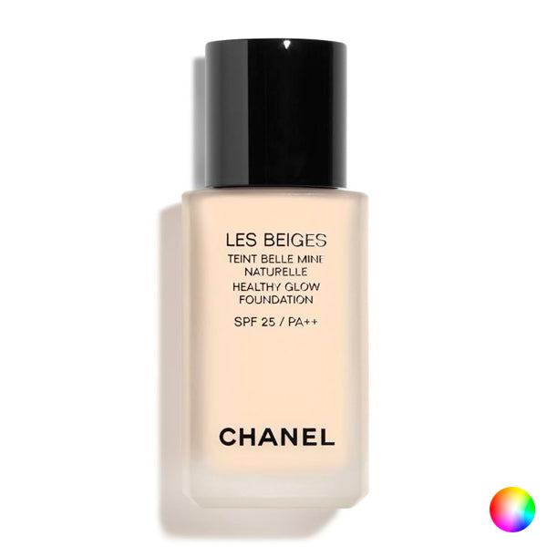 Base trucco liquida Chanel