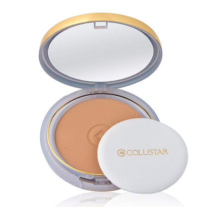 Ciprie compatte Collistar