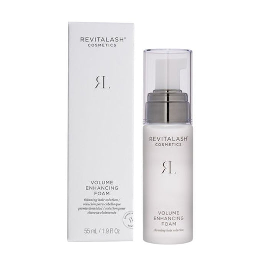 Spray Volumizzante Revitalash (55 ml)