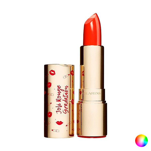 Rossetto Idratante Joli Rouge Gradazione Clarins