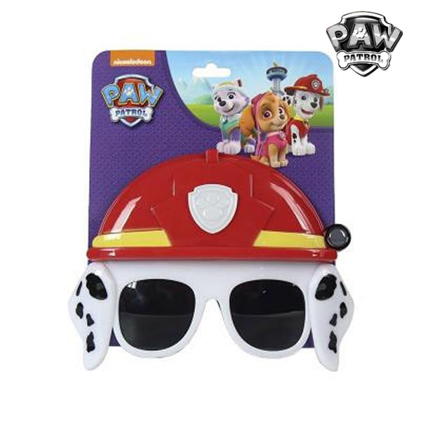 Child Sunglasses The Paw Patrol 846