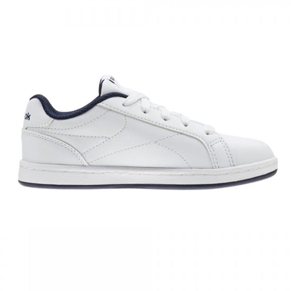 Scarpe Sportive per Bambini Reebok RBK Royal Bianco