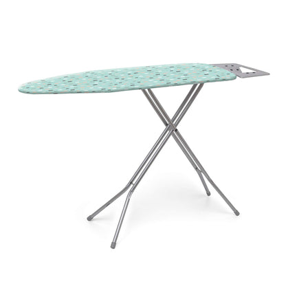 Ironing board Rayen Basic Turquoise