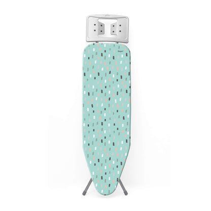Ironing board Rayen Basic Turquoise
