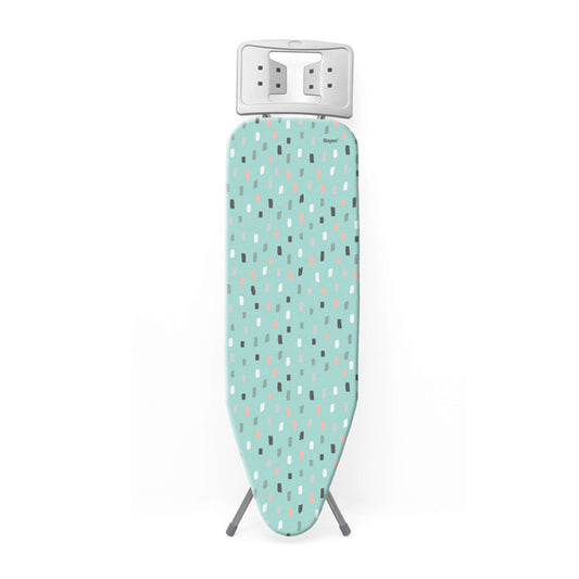 Ironing board Rayen Basic Turquoise