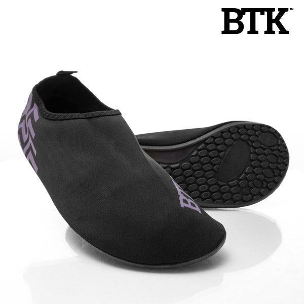 BTK Running Shoes