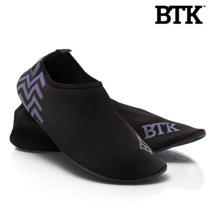 BTK Running Shoes