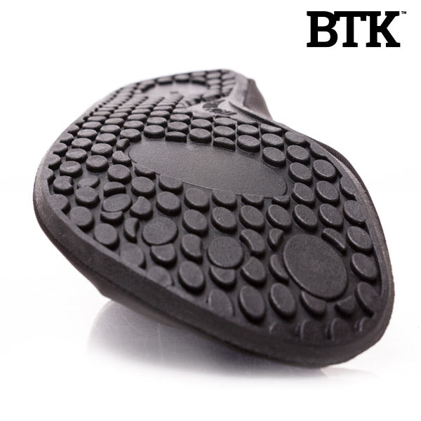 BTK Running Shoes
