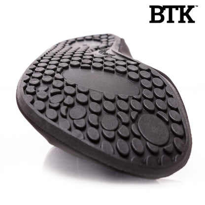 BTK Running Shoes