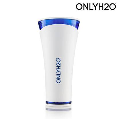 Solo tazza intelligente H2O