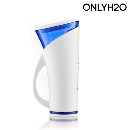 Solo tazza intelligente H2O