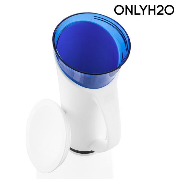 Solo tazza intelligente H2O