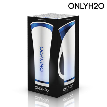 Solo tazza intelligente H2O