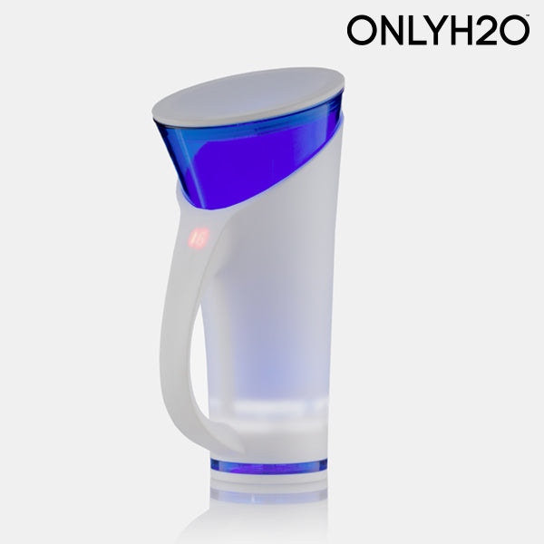 Solo tazza intelligente H2O