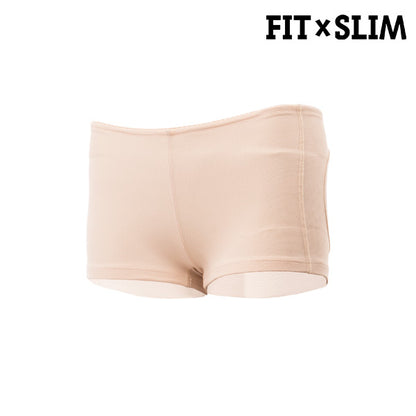 Intimo push-up Bum-Bastic che solleva il fondoschiena