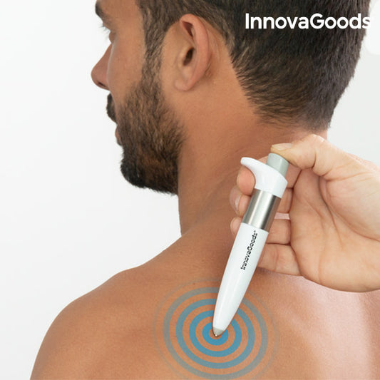 InnovaGoods Calming Pulse Pen
